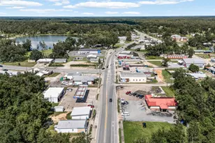 492 Land Dr, Wewahitchka, FL 32465 - Photo 69
