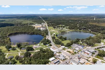 492 Land Dr, Wewahitchka, FL 32465 - Photo 65