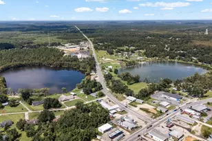 492 Land Dr, Wewahitchka, FL 32465 - Photo 65
