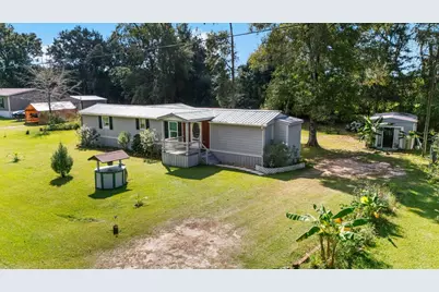 492 Land Dr, Wewahitchka, FL 32465 - Photo 3
