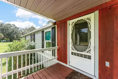 492 Land Dr, Wewahitchka, FL 32465 - Photo 5