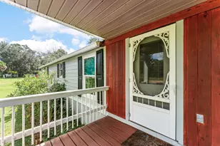 492 Land Dr, Wewahitchka, FL 32465 - Photo 5