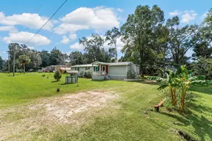 492 Land Dr, Wewahitchka, FL 32465 - Photo 71