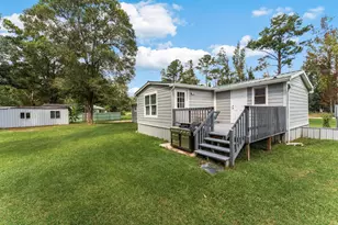 492 Land Dr, Wewahitchka, FL 32465 - Photo 19
