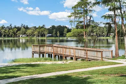 492 Land Dr, Wewahitchka, FL 32465 - Photo 43