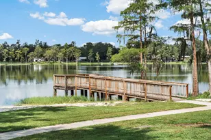 492 Land Dr, Wewahitchka, FL 32465 - Photo 43