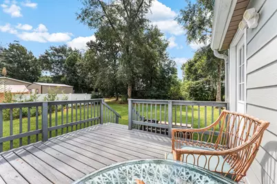 492 Land Dr, Wewahitchka, FL 32465 - Photo 17