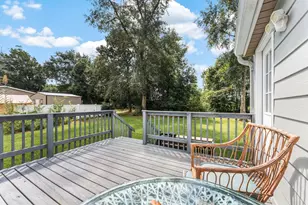 492 Land Dr, Wewahitchka, FL 32465 - Photo 17