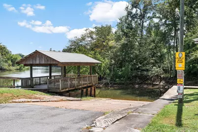 492 Land Dr, Wewahitchka, FL 32465 - Photo 47