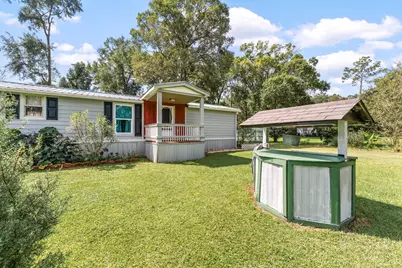 492 Land Dr, Wewahitchka, FL 32465 - Photo 59