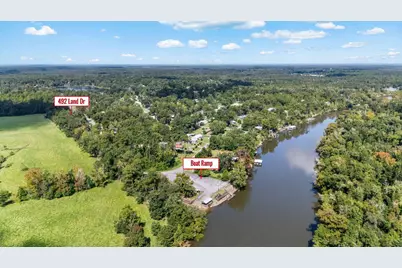 492 Land Dr, Wewahitchka, FL 32465 - Photo 21