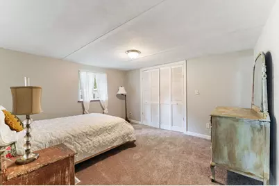 492 Land Dr, Wewahitchka, FL 32465 - Photo 27