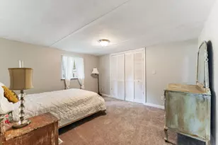 492 Land Dr, Wewahitchka, FL 32465 - Photo 27
