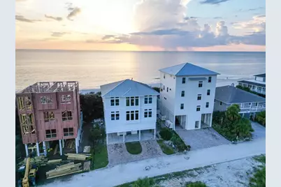 665 Secluded Dunes Dr, Cape San Blas, FL 32456 - Photo 115