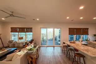 665 Secluded Dunes Dr, Cape San Blas, FL 32456 - Photo 25