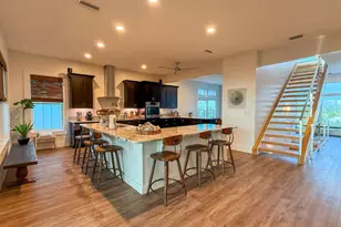 665 Secluded Dunes Dr, Cape San Blas, FL 32456 - Photo 27