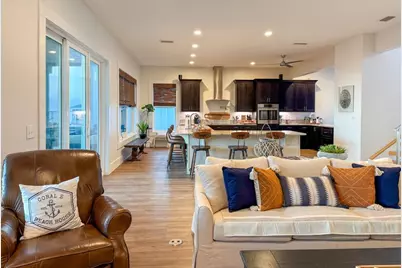 665 Secluded Dunes Dr, Cape San Blas, FL 32456 - Photo 21