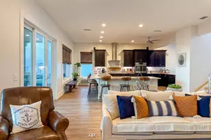 665 Secluded Dunes Dr, Cape San Blas, FL 32456 - Photo 21