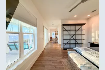 665 Secluded Dunes Dr, Cape San Blas, FL 32456 - Photo 65