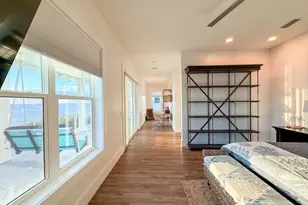 665 Secluded Dunes Dr, Cape San Blas, FL 32456 - Photo 65