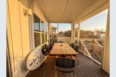 665 Secluded Dunes Dr, Cape San Blas, FL 32456 - Photo 49