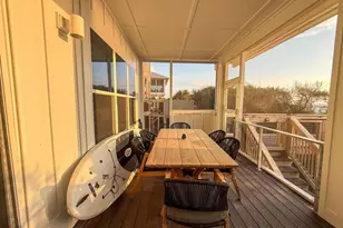 665 Secluded Dunes Dr, Cape San Blas, FL 32456 - Photo 49