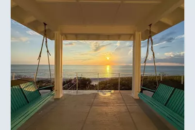 665 Secluded Dunes Dr, Cape San Blas, FL 32456 - Photo 69