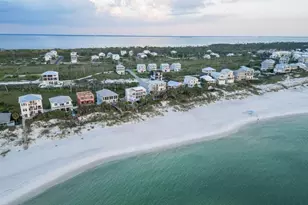 665 Secluded Dunes Dr, Cape San Blas, FL 32456 - Photo 113