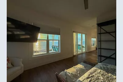 665 Secluded Dunes Dr, Cape San Blas, FL 32456 - Photo 63