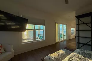 665 Secluded Dunes Dr, Cape San Blas, FL 32456 - Photo 63