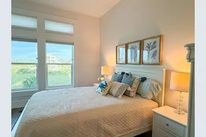 665 Secluded Dunes Dr, Cape San Blas, FL 32456 - Photo 11