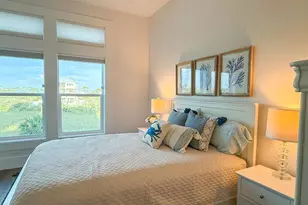665 Secluded Dunes Dr, Cape San Blas, FL 32456 - Photo 11