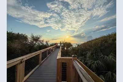 665 Secluded Dunes Dr, Cape San Blas, FL 32456 - Photo 5