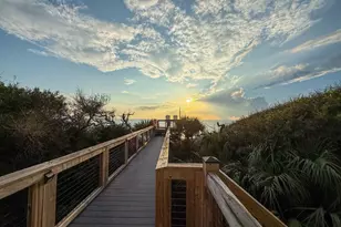 665 Secluded Dunes Dr, Cape San Blas, FL 32456 - Photo 5