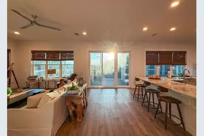 665 Secluded Dunes Dr, Cape San Blas, FL 32456 - Photo 23