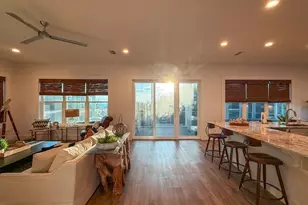 665 Secluded Dunes Dr, Cape San Blas, FL 32456 - Photo 23