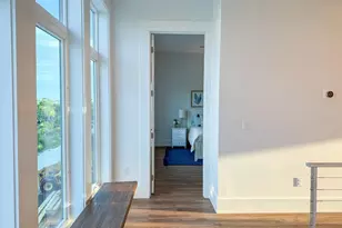 665 Secluded Dunes Dr, Cape San Blas, FL 32456 - Photo 51