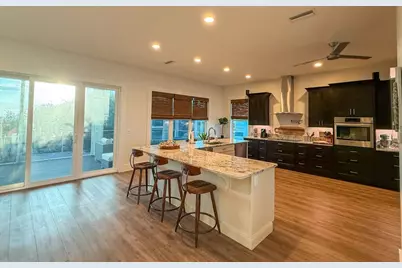 665 Secluded Dunes Dr, Cape San Blas, FL 32456 - Photo 39