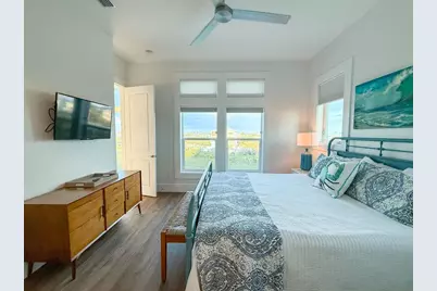 665 Secluded Dunes Dr, Cape San Blas, FL 32456 - Photo 55