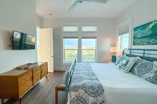 665 Secluded Dunes Dr, Cape San Blas, FL 32456 - Photo 55