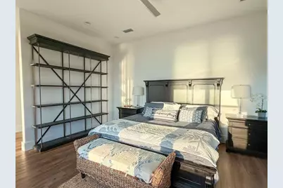 665 Secluded Dunes Dr, Cape San Blas, FL 32456 - Photo 59