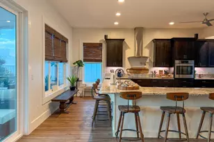 665 Secluded Dunes Dr, Cape San Blas, FL 32456 - Photo 29