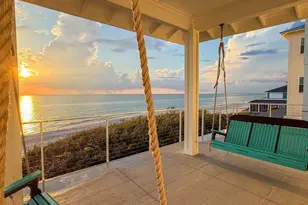 665 Secluded Dunes Dr, Cape San Blas, FL 32456 - Photo 67