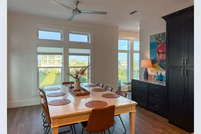 665 Secluded Dunes Dr, Cape San Blas, FL 32456 - Photo 45
