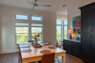 665 Secluded Dunes Dr, Cape San Blas, FL 32456 - Photo 45