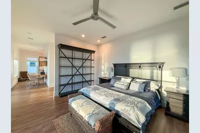 665 Secluded Dunes Dr, Cape San Blas, FL 32456 - Photo 61