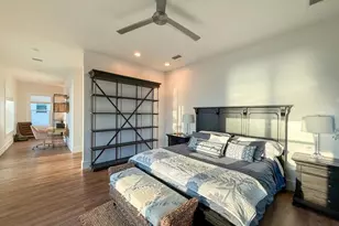 665 Secluded Dunes Dr, Cape San Blas, FL 32456 - Photo 61