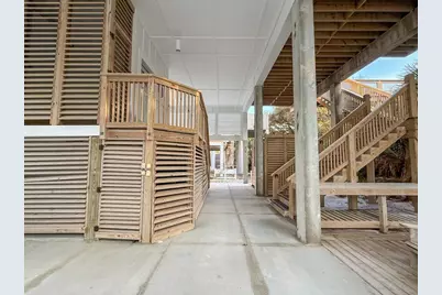 665 Secluded Dunes Dr, Cape San Blas, FL 32456 - Photo 99