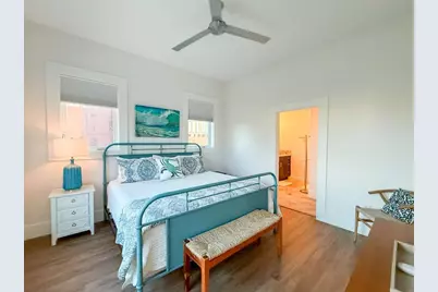 665 Secluded Dunes Dr, Cape San Blas, FL 32456 - Photo 53