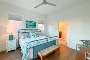 665 Secluded Dunes Dr, Cape San Blas, FL 32456 - Photo 53